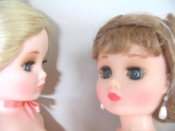 2 fashion dolls_02